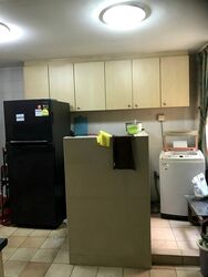 Sunshine Lodge (D19), Apartment #327543011